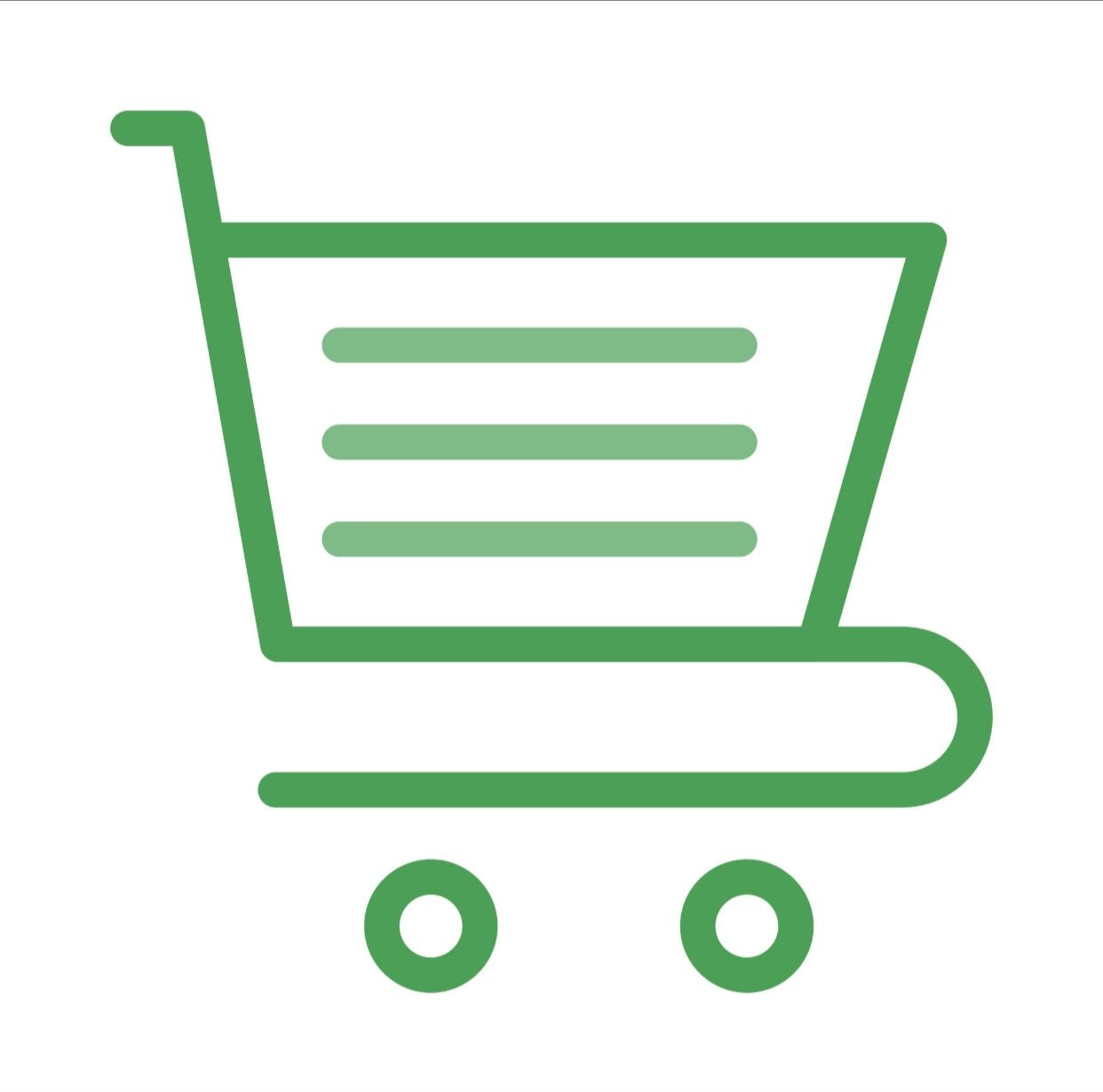 Cart